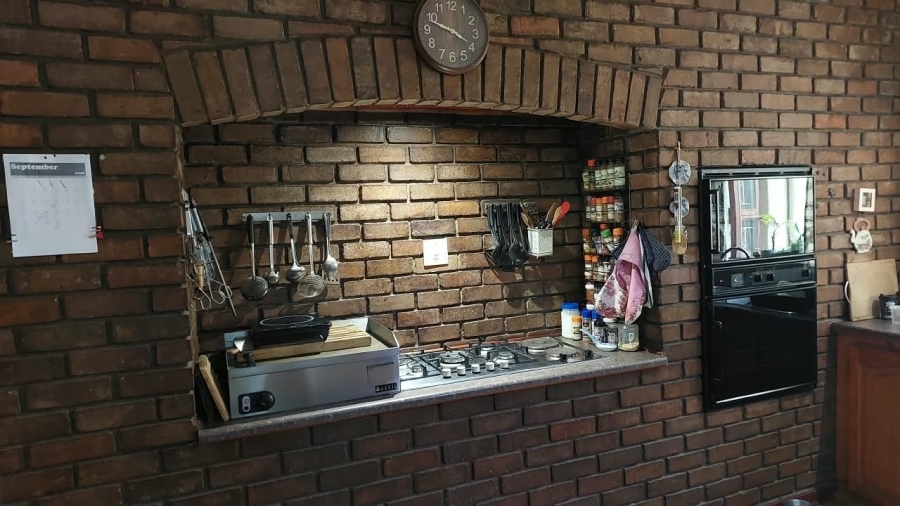3 Bedroom Property for Sale in Gonubie Eastern Cape